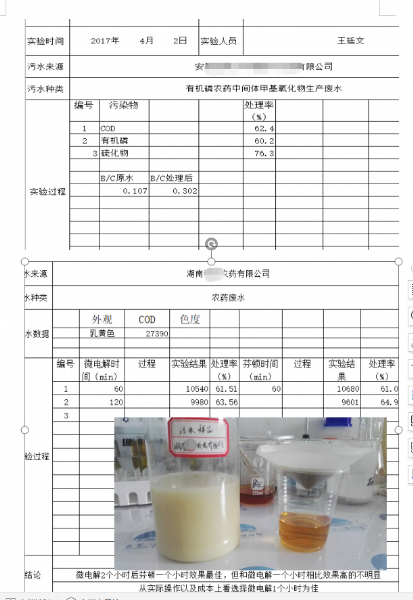 eaf11588cfdc559af0f9196310fea7b