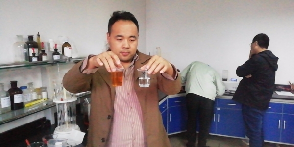 微信图片_20191108165253